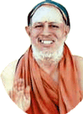 Guru Swamigal
