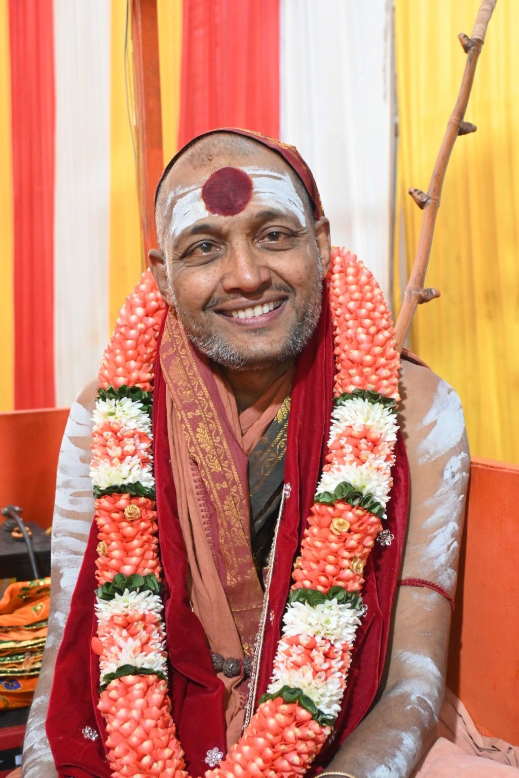 480570081_1315032116473929_1290588372868258963_n