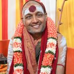 480570081_1315032116473929_1290588372868258963_n