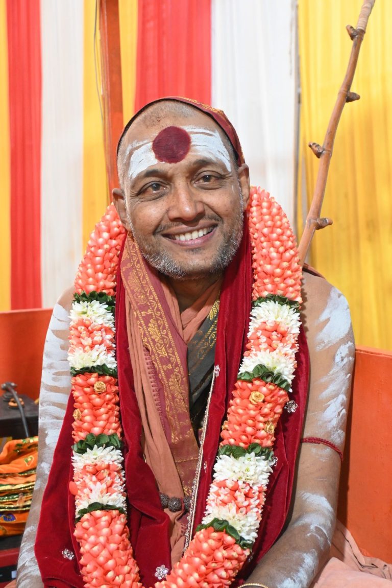 480570081_1315032116473929_1290588372868258963_n