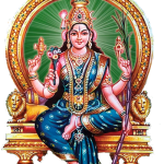 Shri-Lalitha-Mata_400