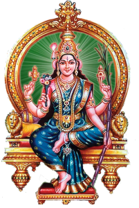Shri-Lalitha-Mata_400
