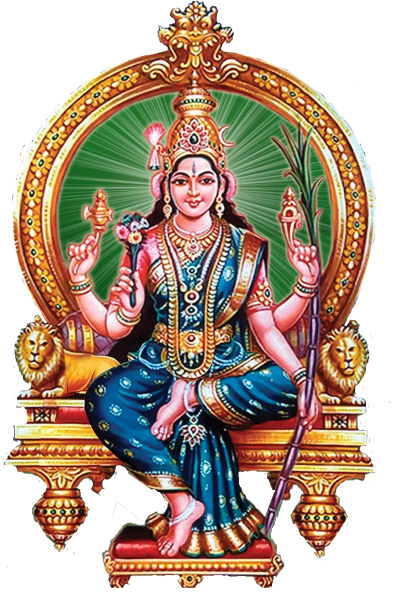 Shri-Lalitha-Mata_400